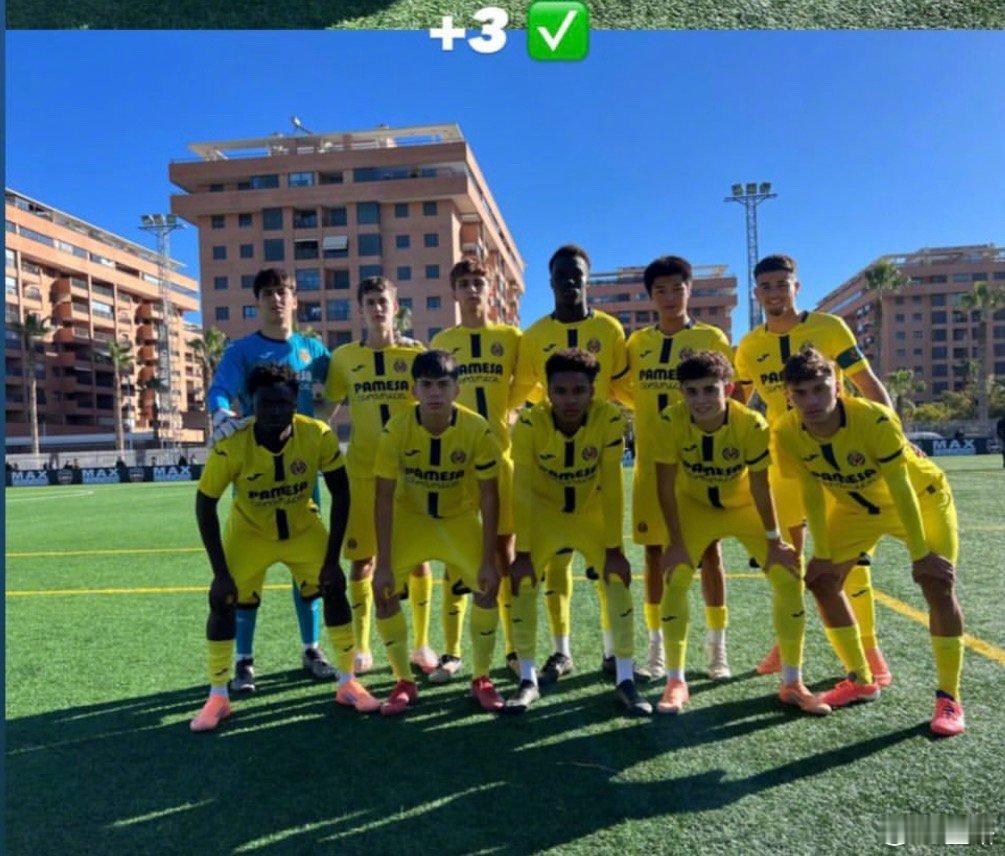 昨天留洋球员——凯凯一球两助老大破门小何赛季首球小汪造点且吊射空门险些得手今晚看