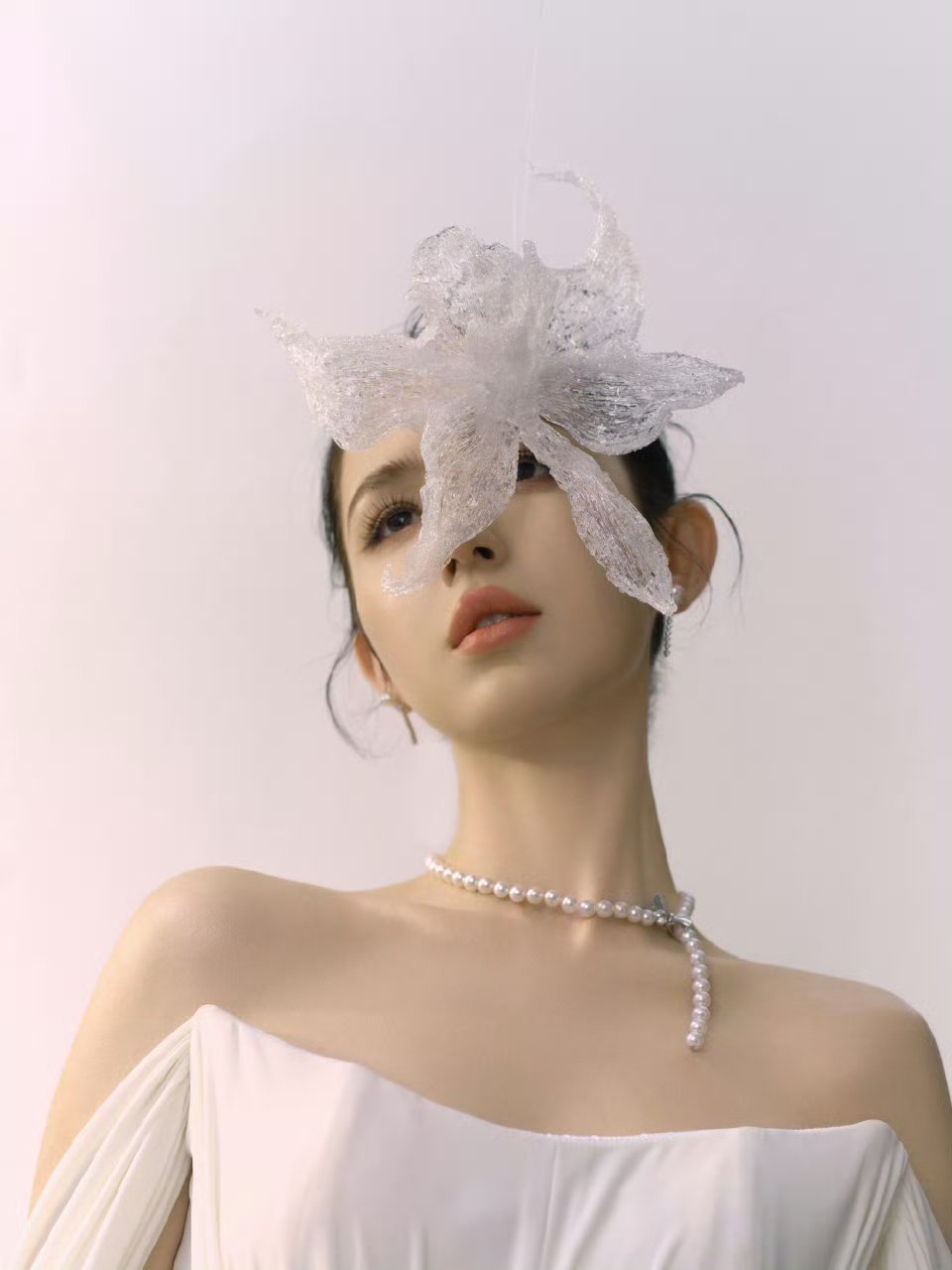 哈尼克孜～～哈妮克孜[超话]哈尼克孜 ​​​