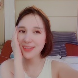 小卷卷热读影视剧