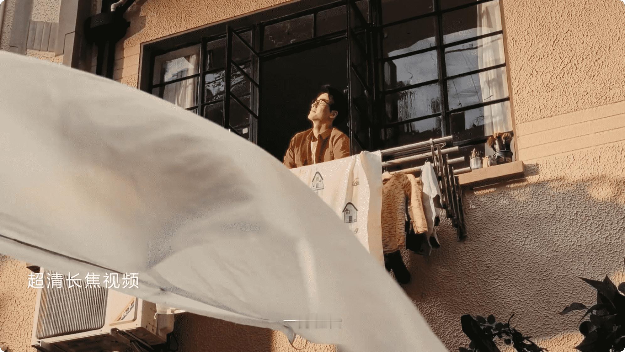 一代红枫已是惊艳，不但搭载了第二代红枫影像的还能多强？看来华为在影像赛道上又要领