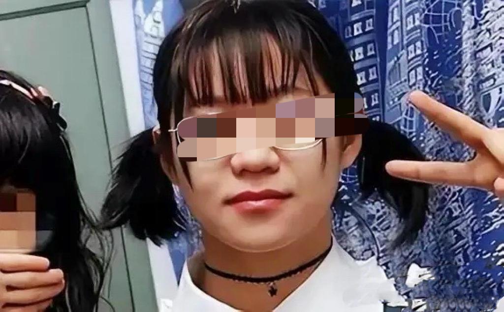 这波现实打脸来得太解气，

数典忘祖的人终究无容身之地！

国科大2019级硕士