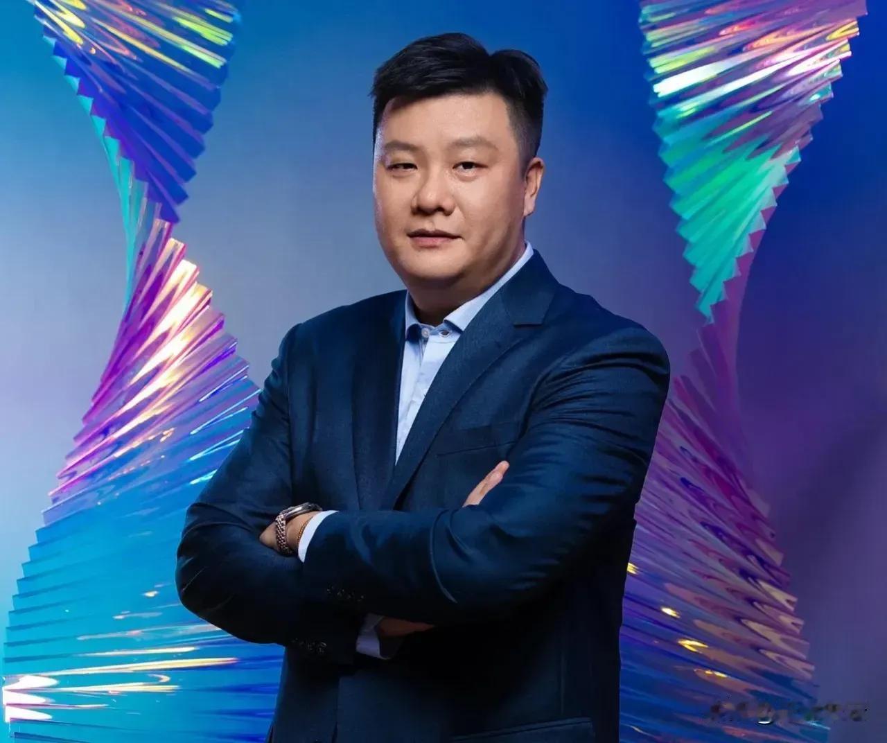 [[赞]上海女排少帅王子腾是一位好教练[赞]]
      上海女排为什么能夠披