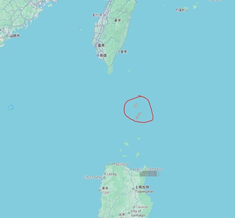 笑掉大牙！台湾作家雁默最新发文，直接把岛内那些皇民台奸的底裤都扒光了。大陆学界刚