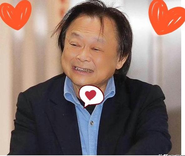 民进党大佬王世坚突然扔出重磅发言：“我想到大陆看一看！” 这话一出，岛内直接吵成