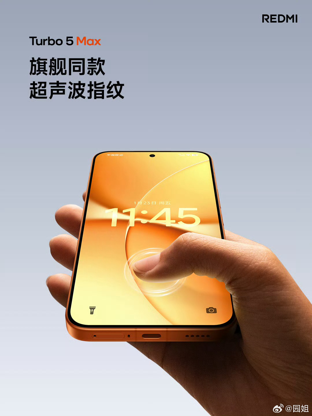 今年这波内存涨价确实让人看着心里发慌。总担心以前买512G的钱，今年只能买到25