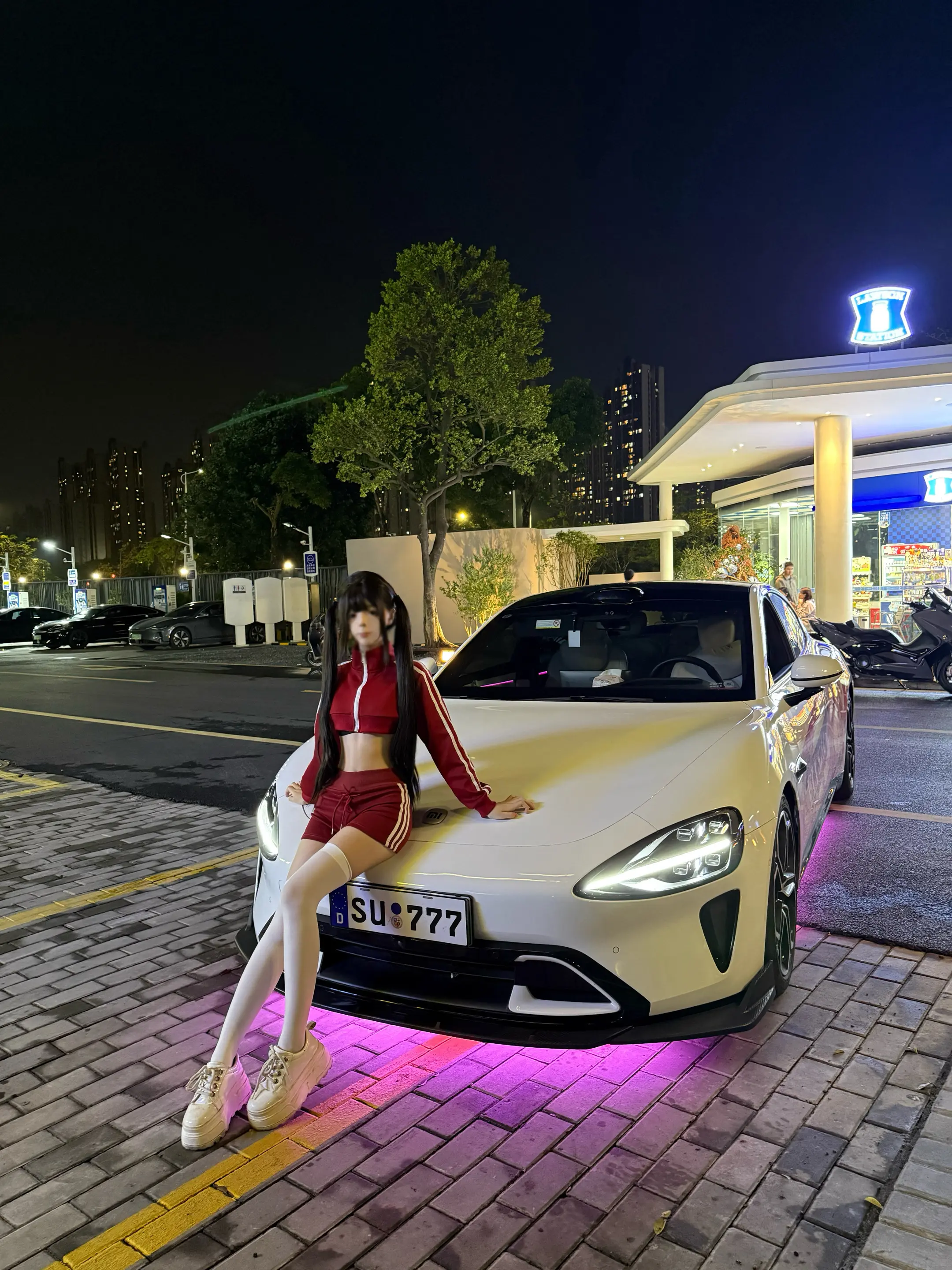 什么都原谅的话 痛苦就是咎由自取