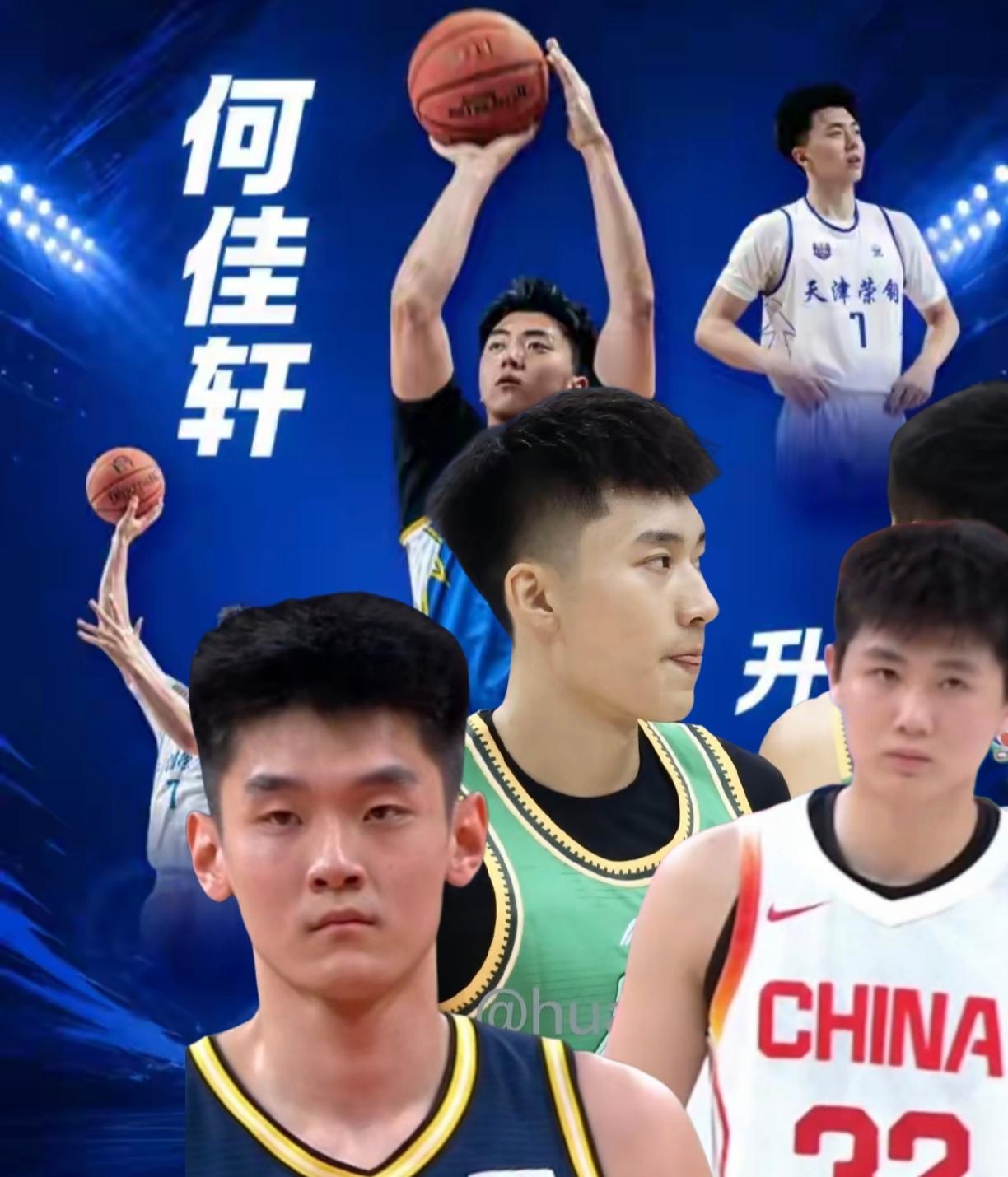 cba新赛季，对自家球队最有信心的不是广东球迷了；也不是上海和北京球迷；更不是辽