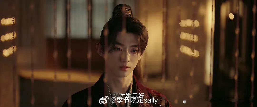 赖伟明百花杀真的把你养的很差 