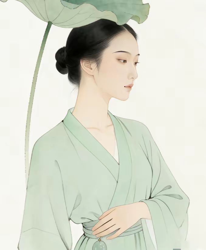 ◮  人性潜规则:1、再好的爱情，也撑不过三年。2、世界上最稳定的关系，就是各取