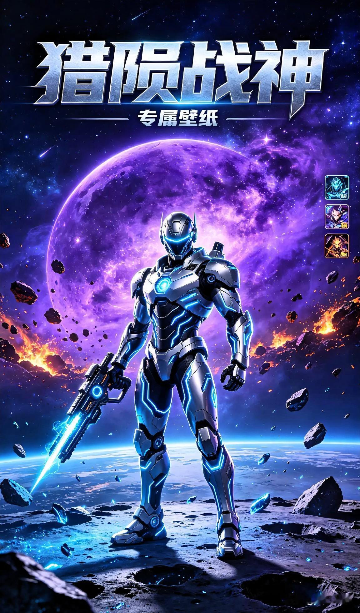 在江滩寻觅、发现这些天外巨石，实属不易；而将它们安全搬回并悉心守护，才是真正的极