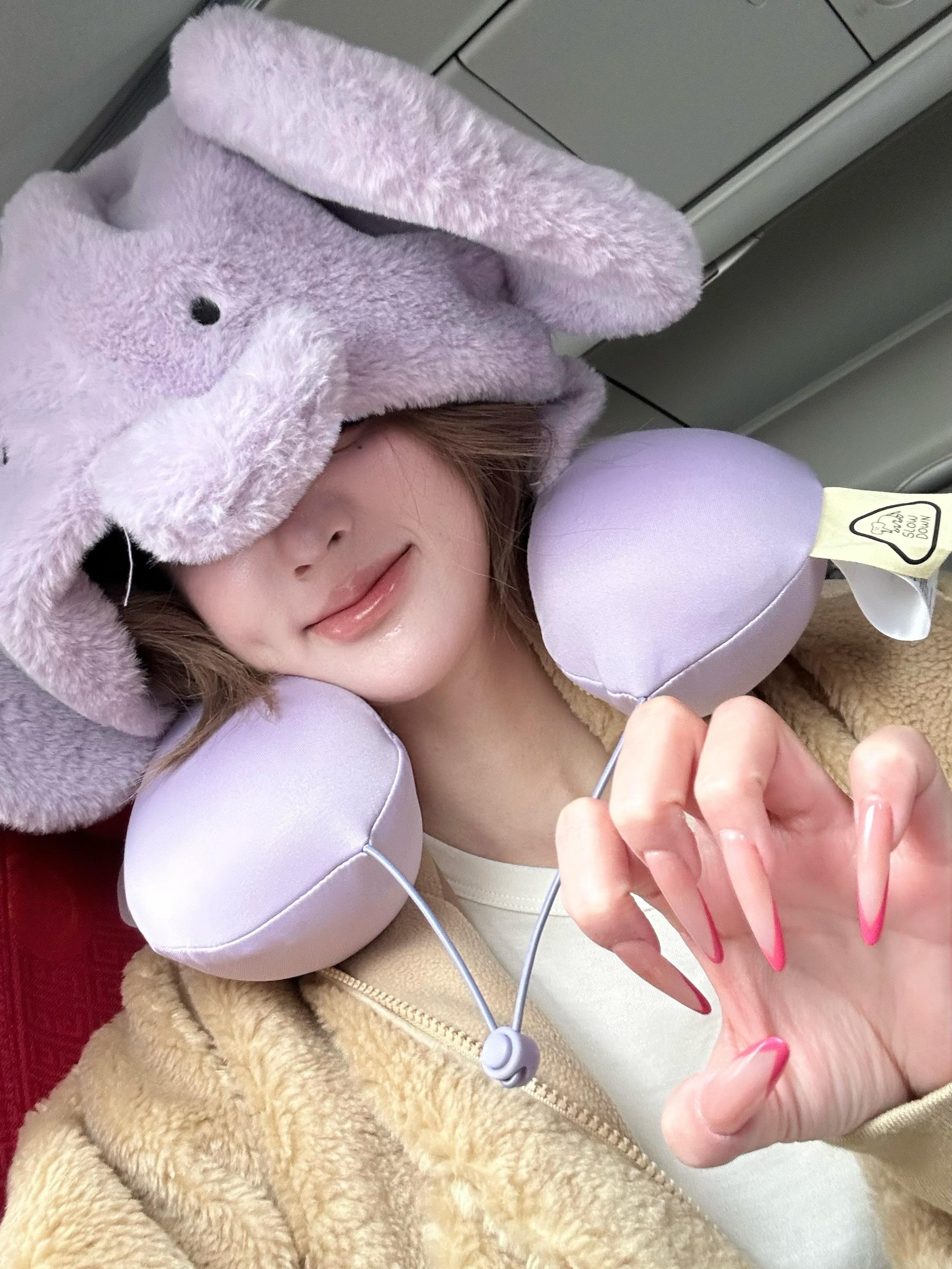 继续兴致盎然的与世界交手