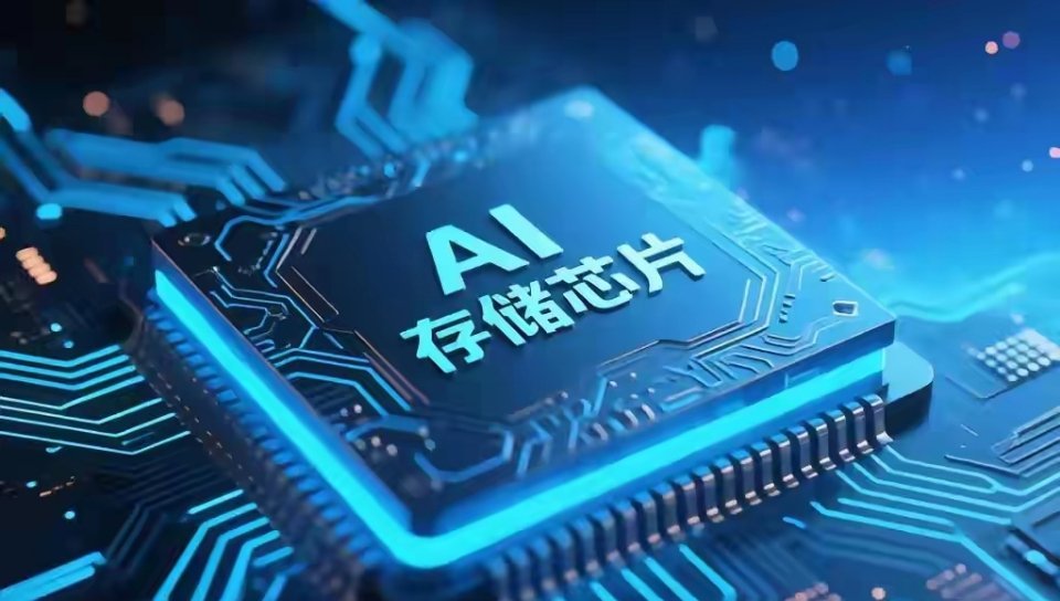 下周三大核心方向梳理｜创新药、券商、存储芯片博弈逻辑下周行情关键窗口，三大主线值