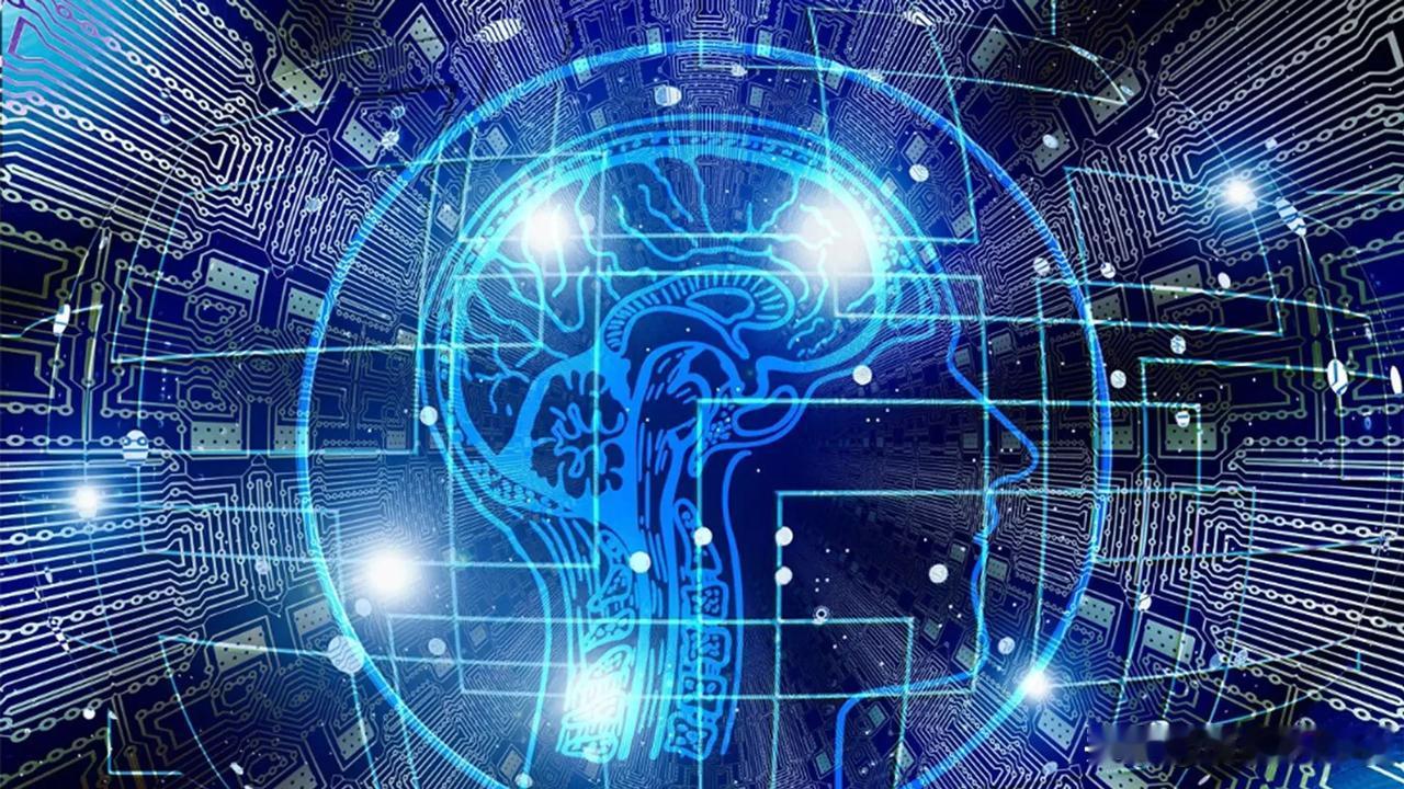 中国或将限制人工智能模型出口

中国当局正在考虑将出口管制范围扩大至先进的人工智