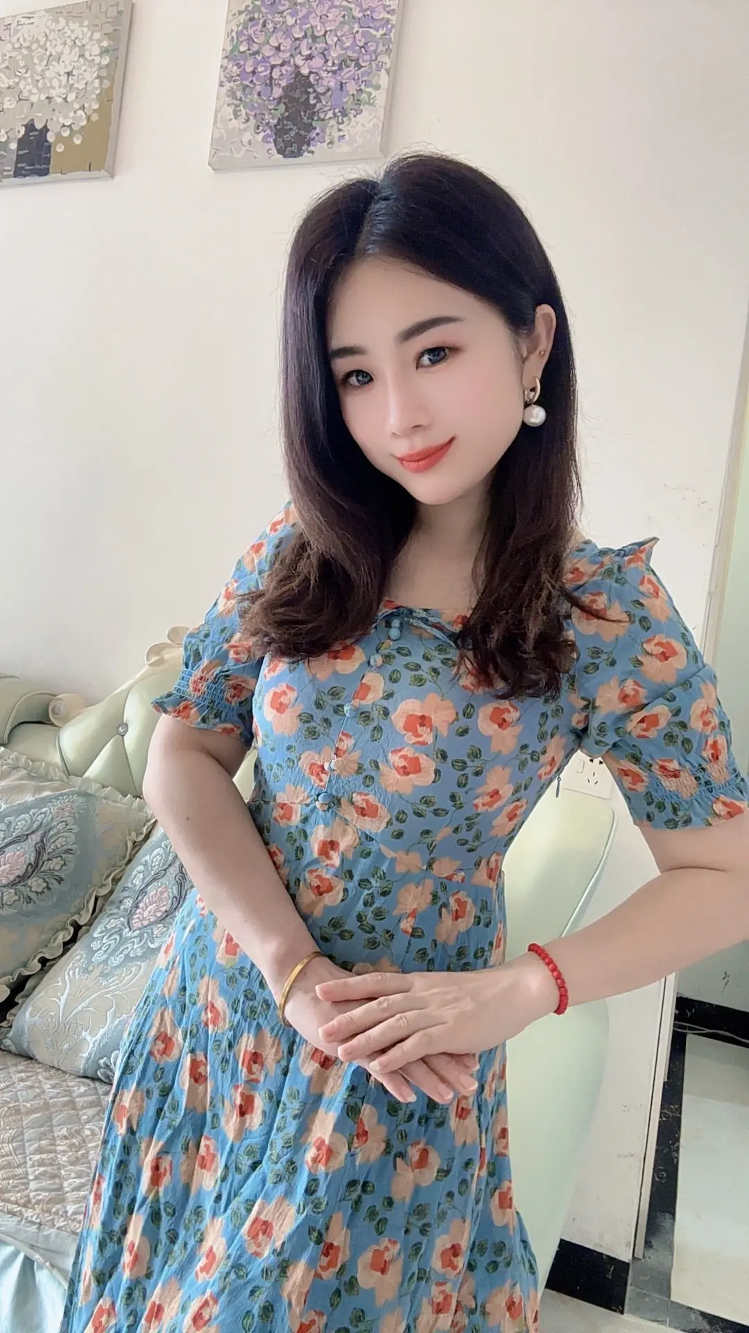 现实中有那么一个人就够了