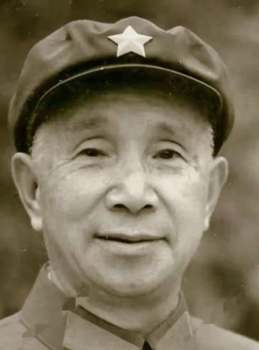 1981年，74岁的粟裕大将，向中央请求“我想回家乡看看”。经过一番讨论，中央拒