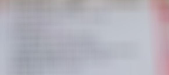 12月14日007 阿贾克斯 VS 费耶诺德008  特温特 VS 前进之鹰00