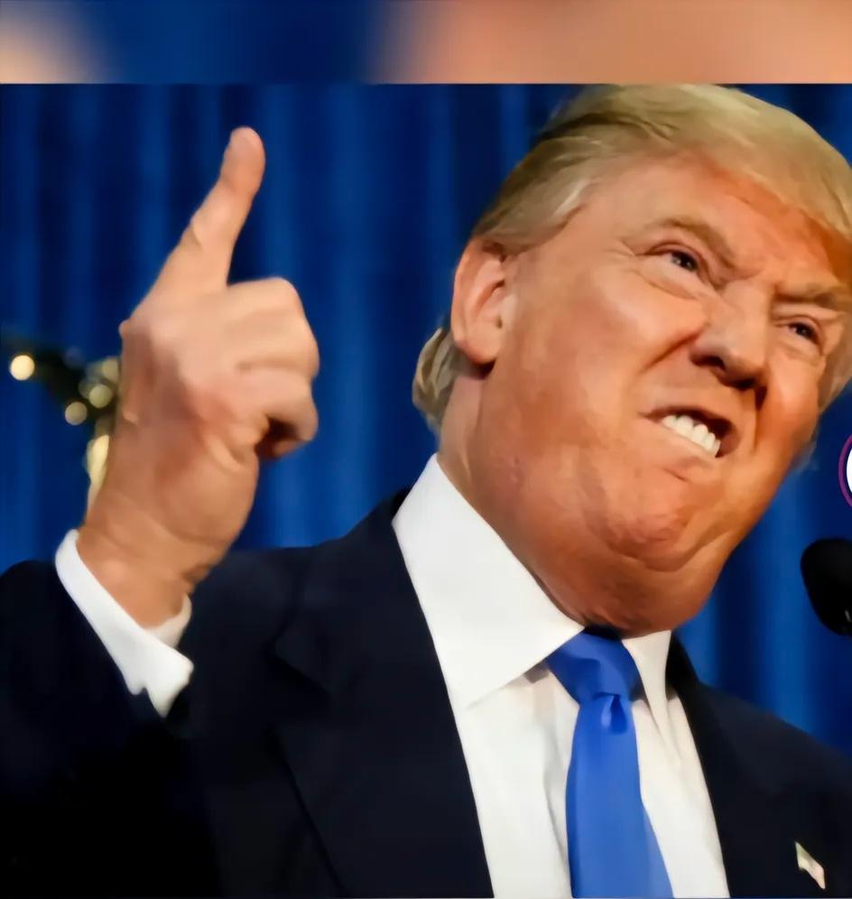 联合国若放任特朗普入侵伊朗，国际秩序将崩塌

当特朗普政府将“军事打击伊朗”的威