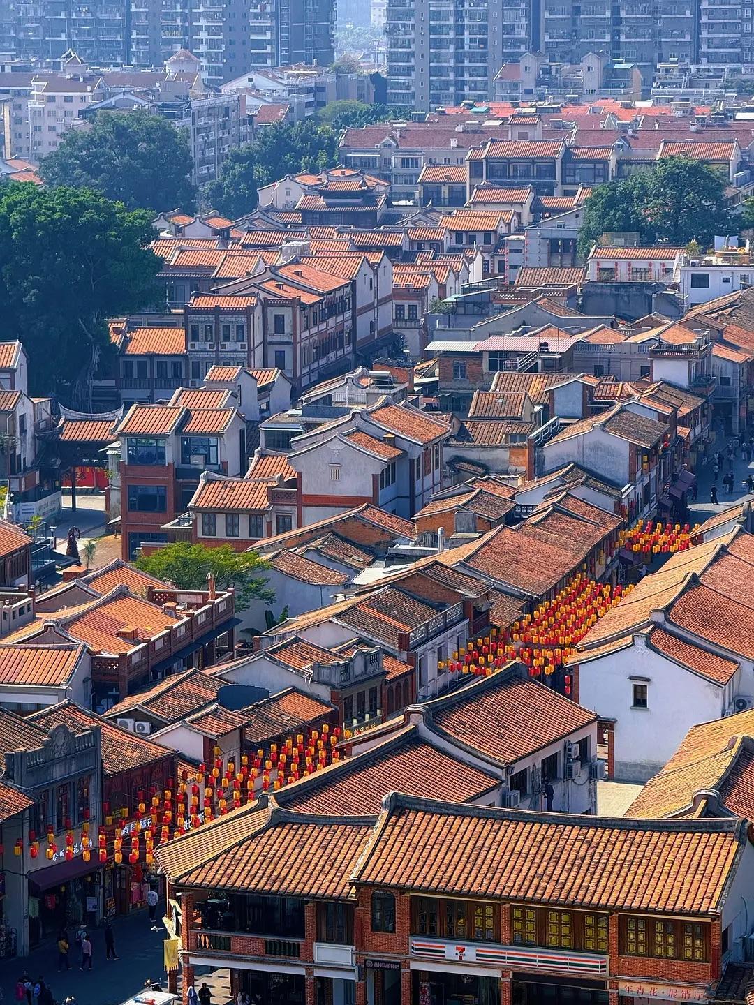 这14个"唯一"，你家省份上榜了吗？

1．海南|唯一没有冬天的省；
2．陕西|