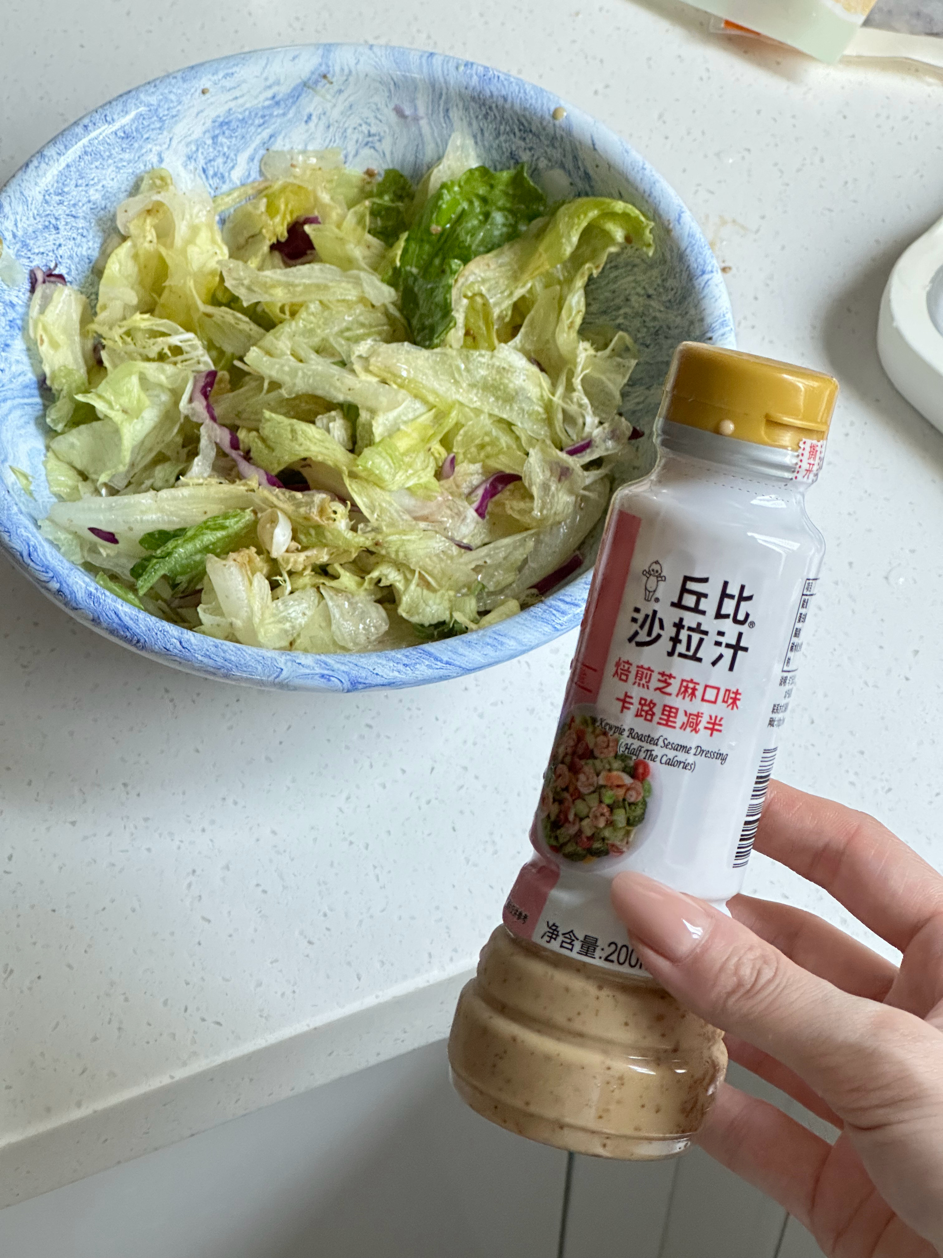 吃午饭 吃原型食物的午饭
