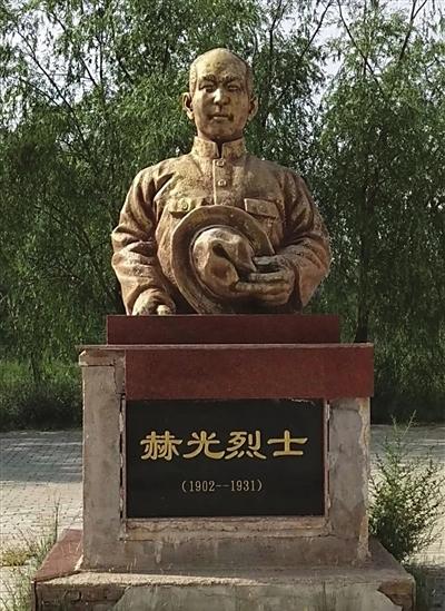 这是红军中命运最悲壮的一个军，1955年授衔时，全军上下无一人被授衔，这是为何？