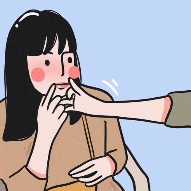 [浮云]我想要的安全感不是行程报备而是自觉 更是下意识的惦记关心和细节里的温柔有