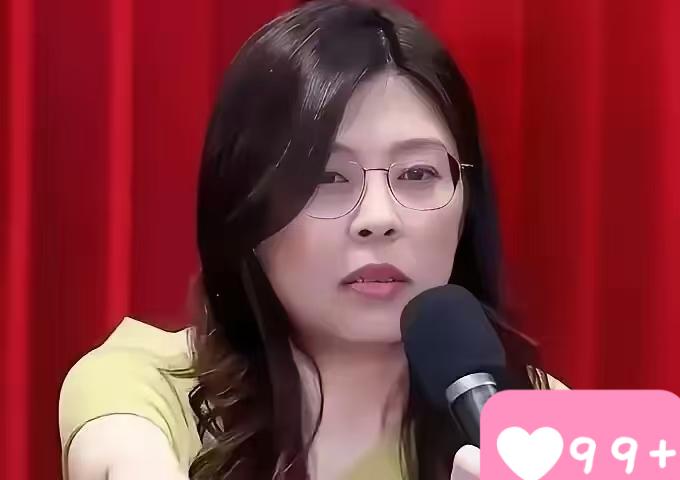 连战这辈子怕是做梦都想不到，自己用心栽培的亲儿子，深耕财经与两岸交流多年后初入政