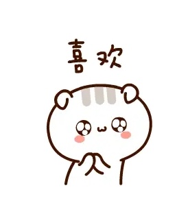 #娃哈哈 宗馥莉# 娃哈哈水挺好喝的 ​​​