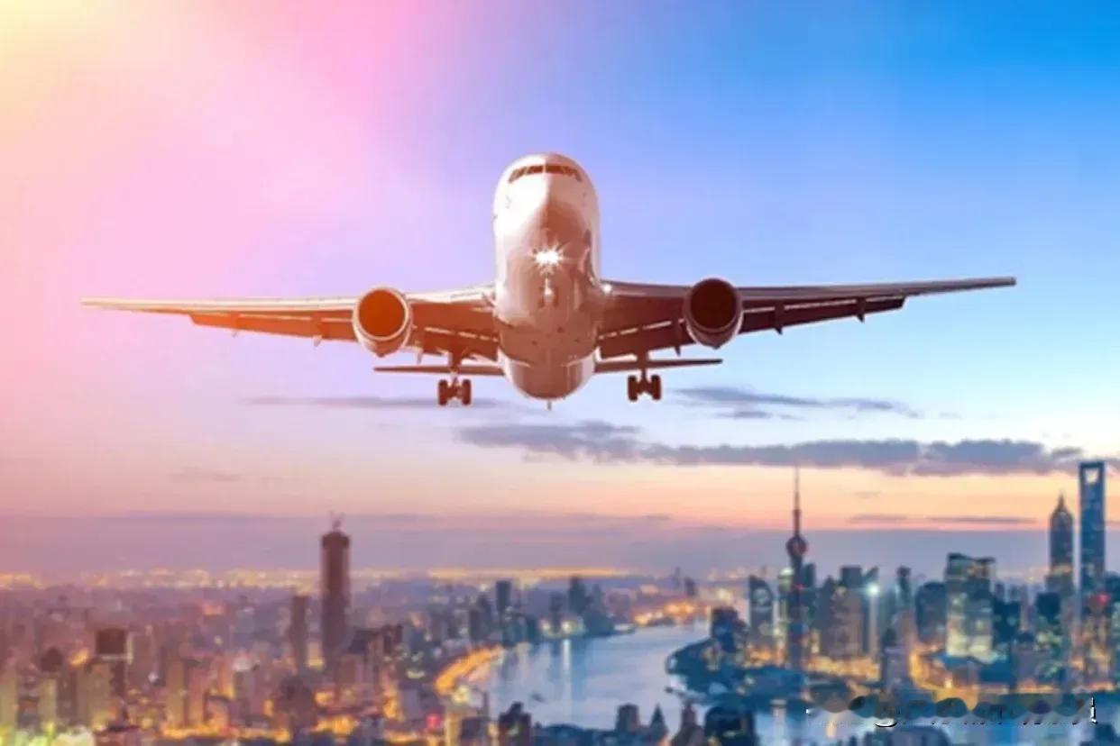 关于南通新机场的命名问题，确实存在多种可能性和讨论。然而，最终的命名权通常由政府