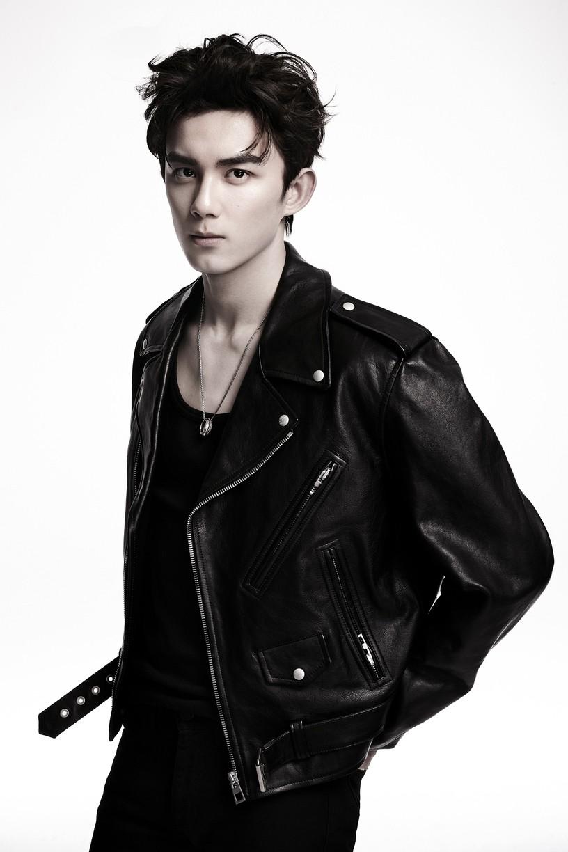 娱乐圈有固定人设都有谁？
[熊猫]吴磊一直在征战
[熊猫]张译一直在当警察
[熊