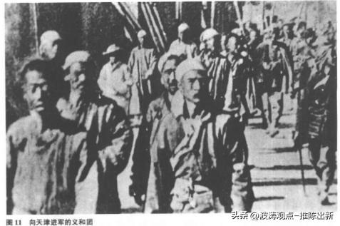 只有大国崛起，只有自立自强才有未来！
伊朗今日之局面，根源在于其对外战略长期摇摆