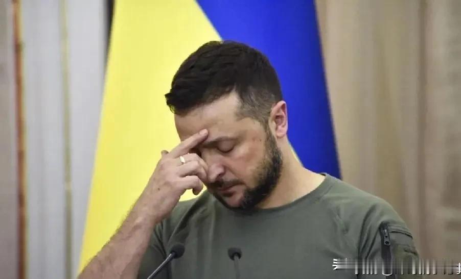 司机又开始骂骂咧咧的，仿佛谁欠他的，客观上说，谁也不欠谁的，政治是为经济服务的，