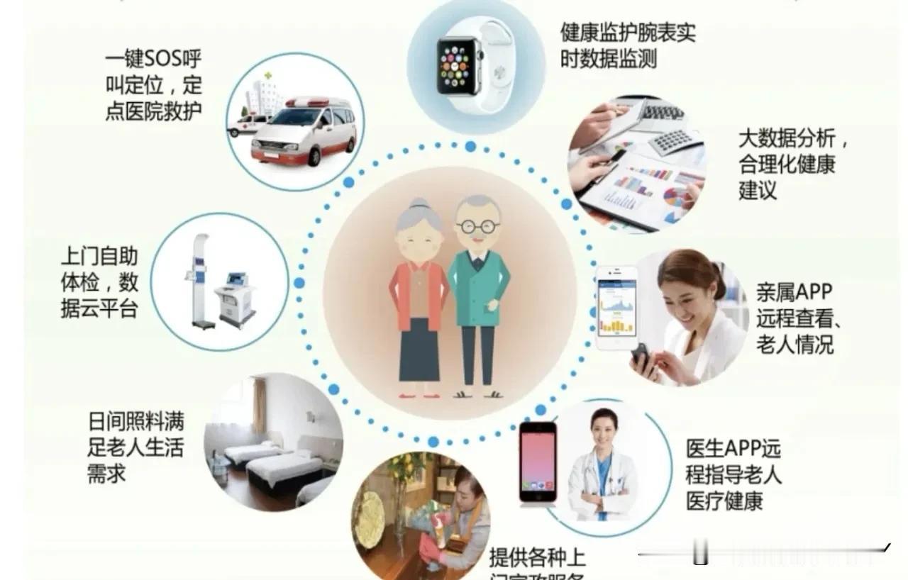 🔱🔱
泰兴发布紧急预警:
泰兴发布紧急预警:
     接下来两天预计我市气