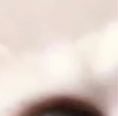 0000 