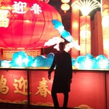 豆薇玩玩社会