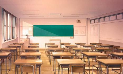 “愧为人师！”河北邯郸，女子无意间在自己15岁女儿的手机里发现了网购避孕药的记录