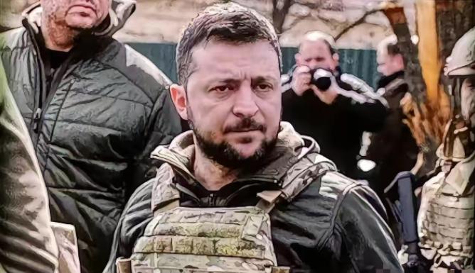 俄罗斯再一次暴露其本性！也给世人敲响了警钟！当地时间12月17日，俄罗斯总统普京