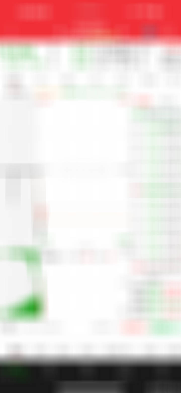 低吸 