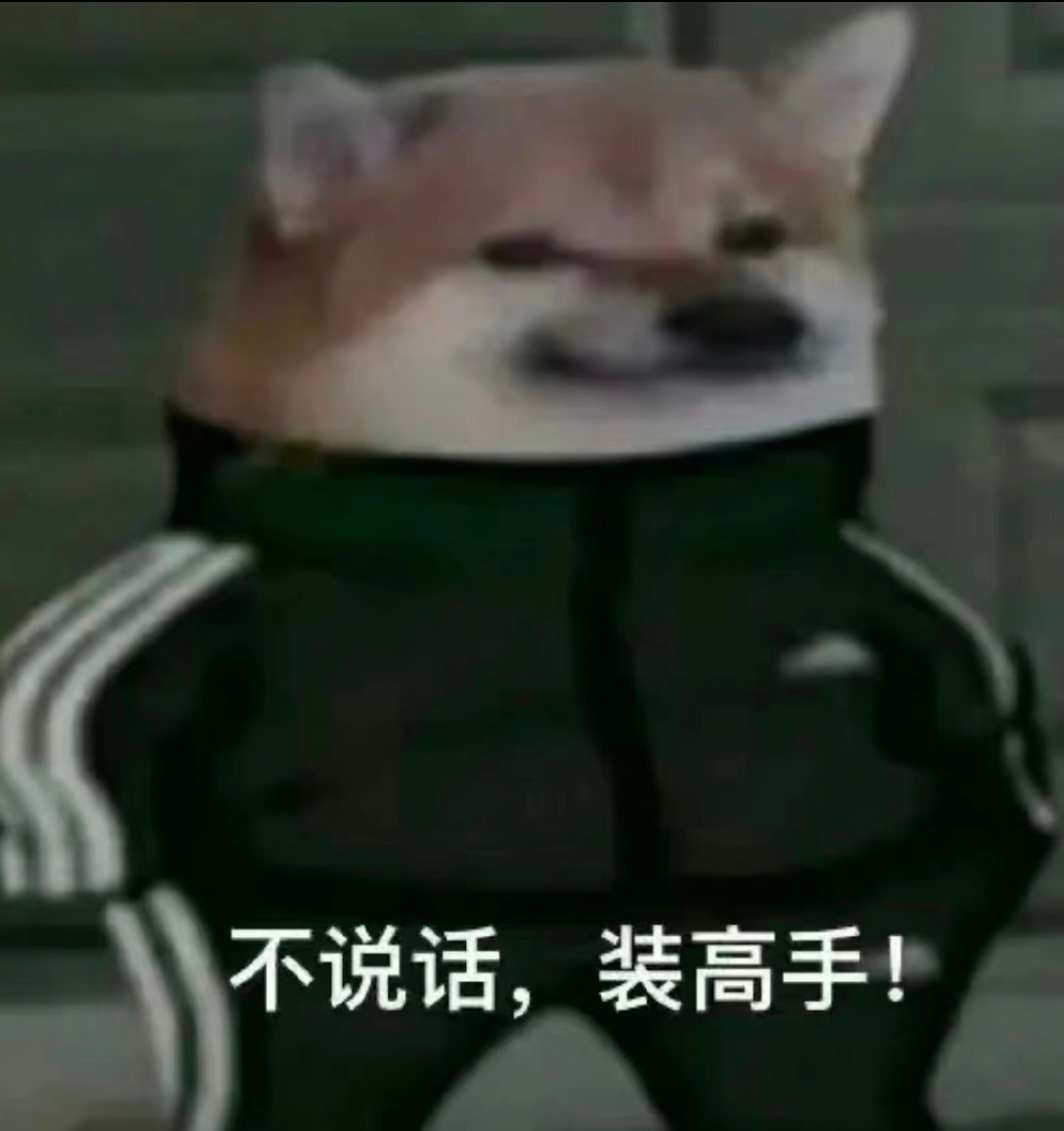 被清华大学食堂的物价震惊到了早知道清华的食堂这么好，当初努努力上清华了