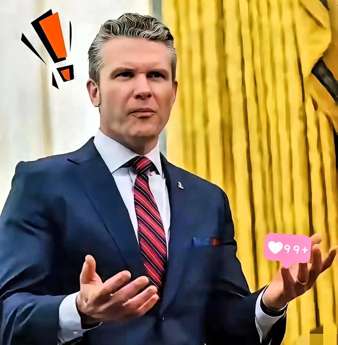 果不其然！
美国陆军正式宣布了！
10月21日，美国陆军宣布与黑石集团达成合作，