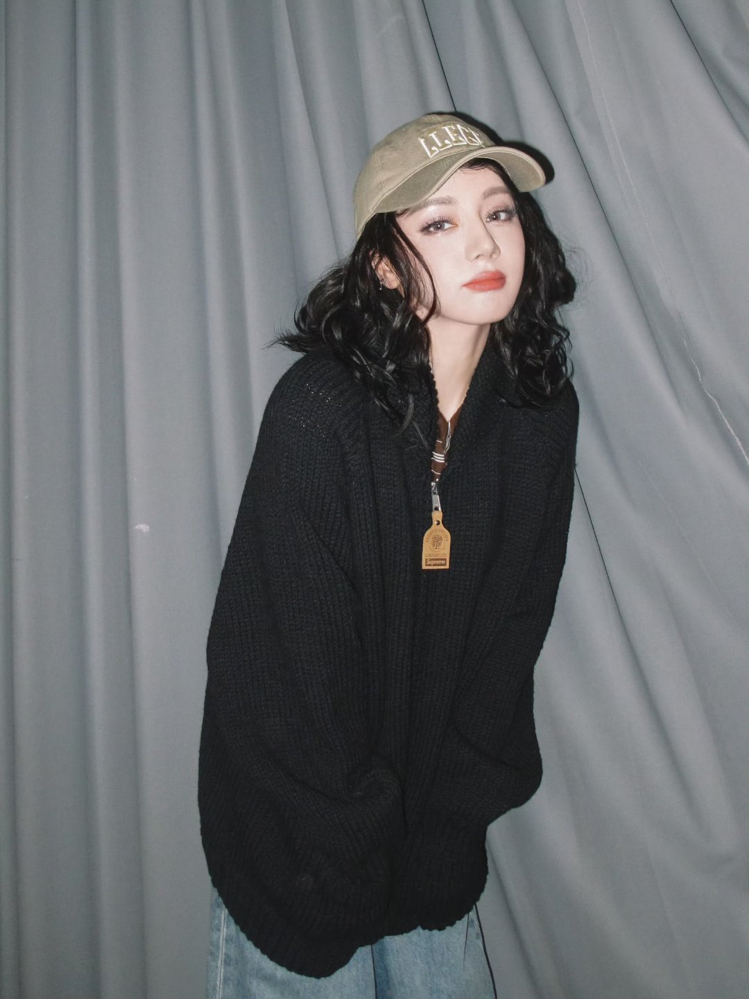 迪丽热巴白凤九 dlrb迪丽热巴功夫女足 dlrb迪丽热巴钰珑 “晚风带着你的笑