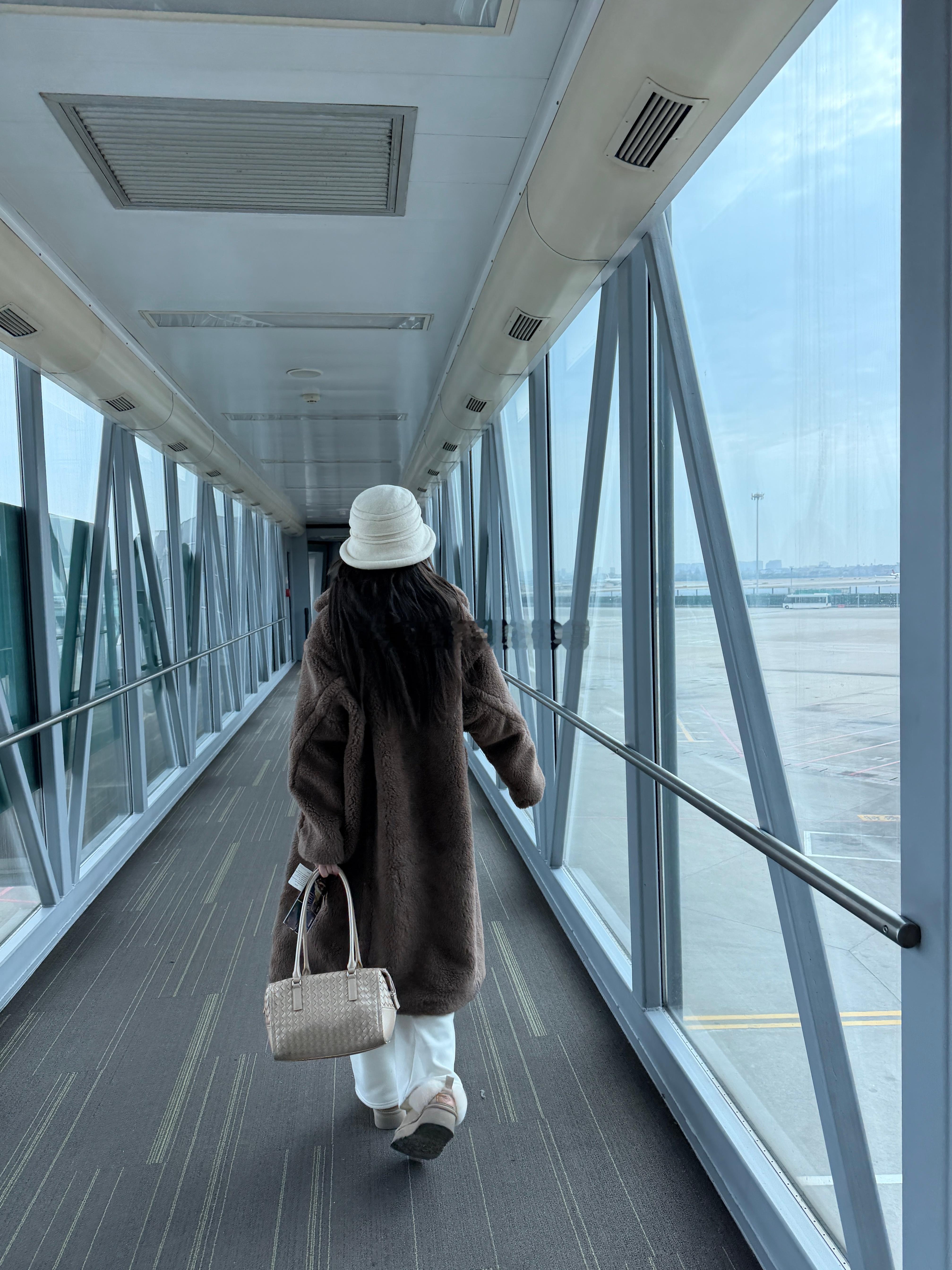 我们有的是现在和明天 