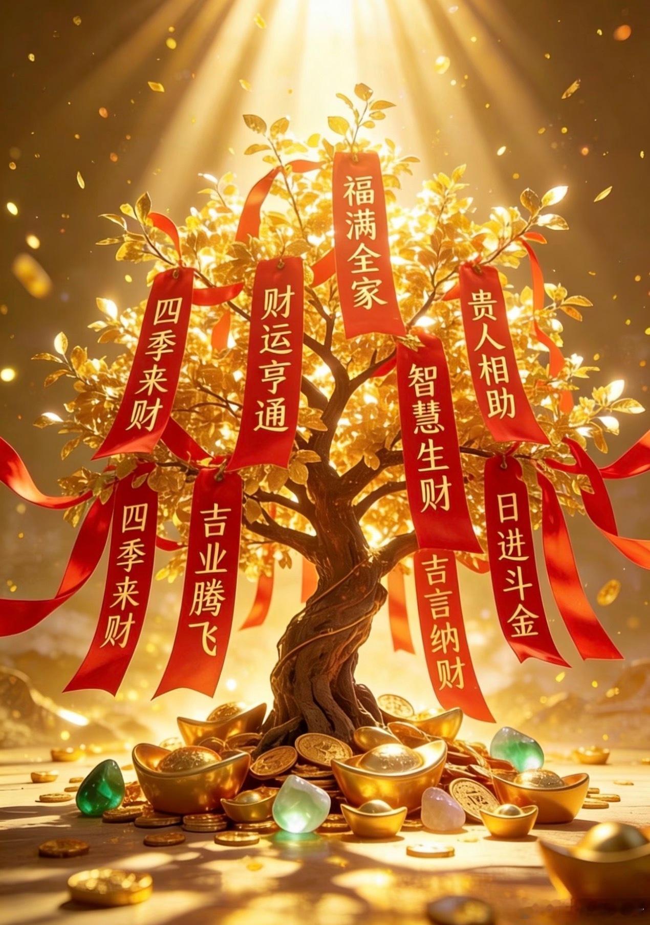 三箭齐发不多不少，今早又是满贯正好！⚽️澳超001悉尼fcvs墨尔本胜利 风向：