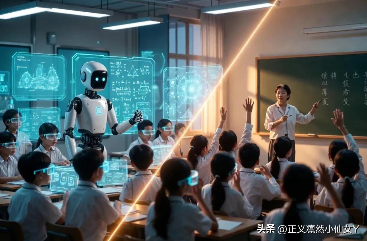 [赞][赞]华为，厉害了！
1️⃣和塞力斯合作，问界火了
2️⃣和奇瑞合作，智界