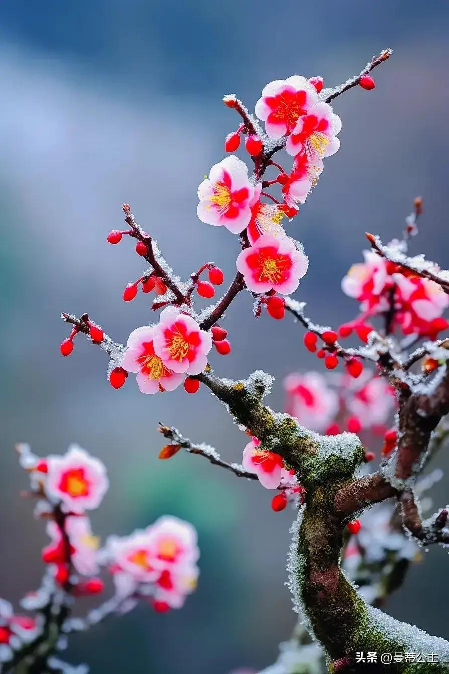 三十年河东：在沉浮中修得“内外双调”的大智慧

今儿咱们说说一桩关乎命运沉浮的“