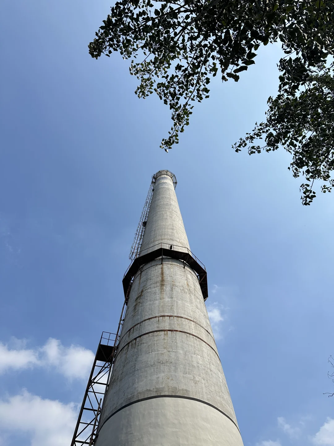 这是我住过最好的公寓🏙