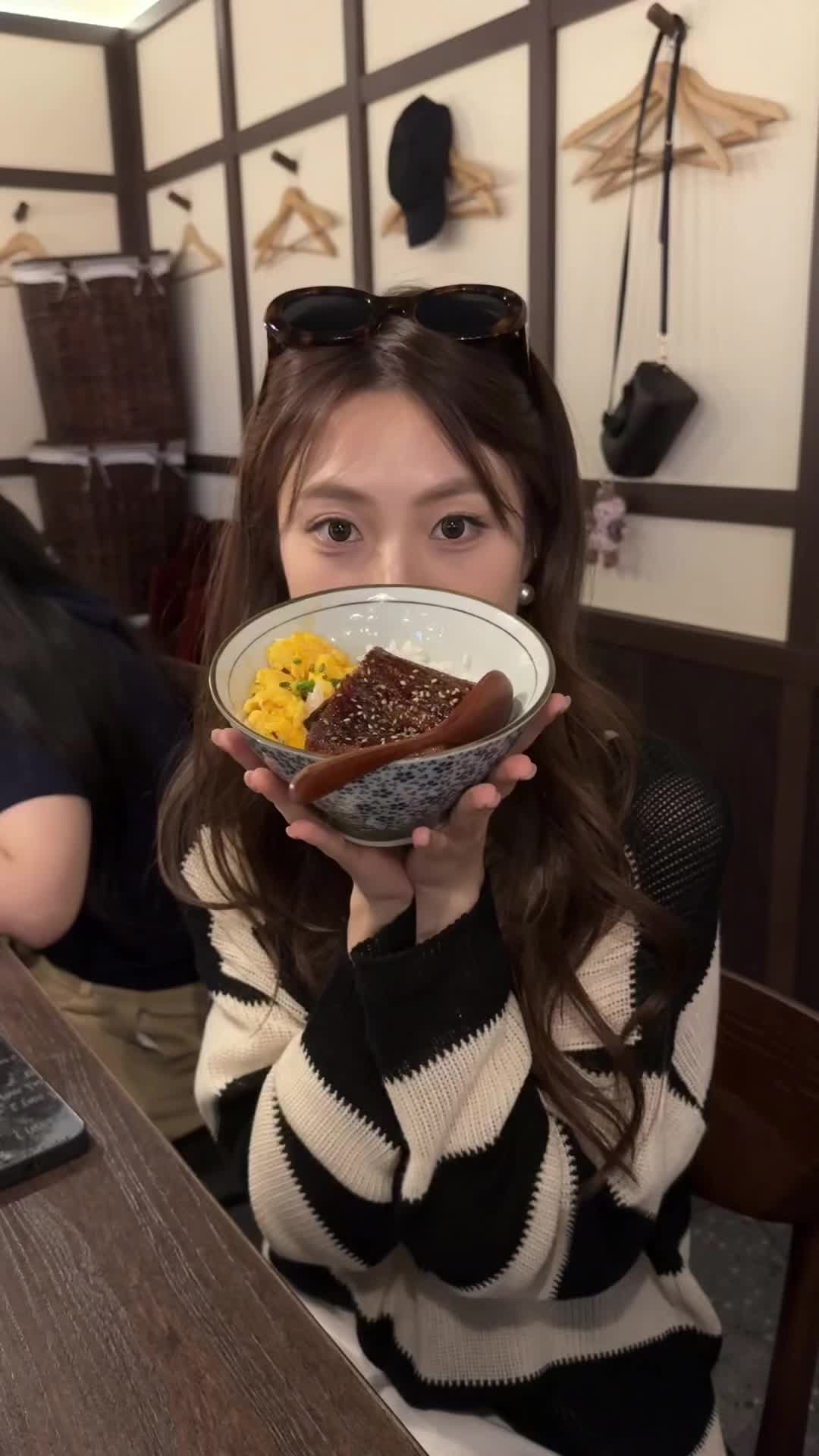 会创造幸福的人 在哪里都会过得很幸福的 不是吗