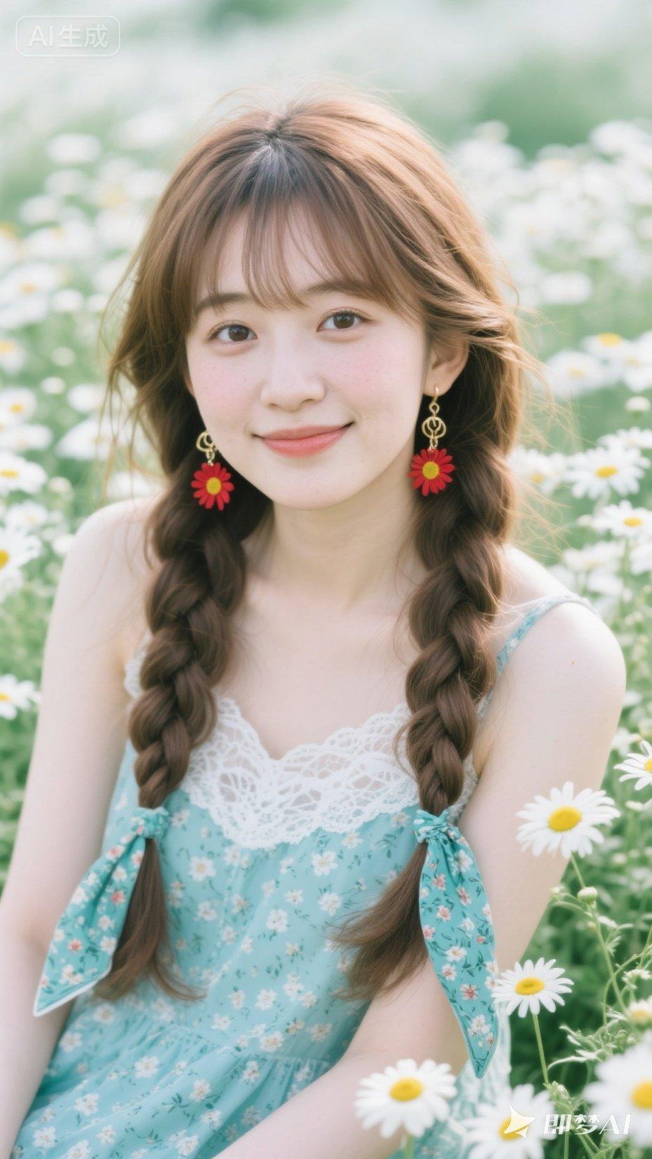 你觉得怎么样穿搭才更有气质呢？长这么大，你认为女人谁最好看 你觉得多大年龄的女人