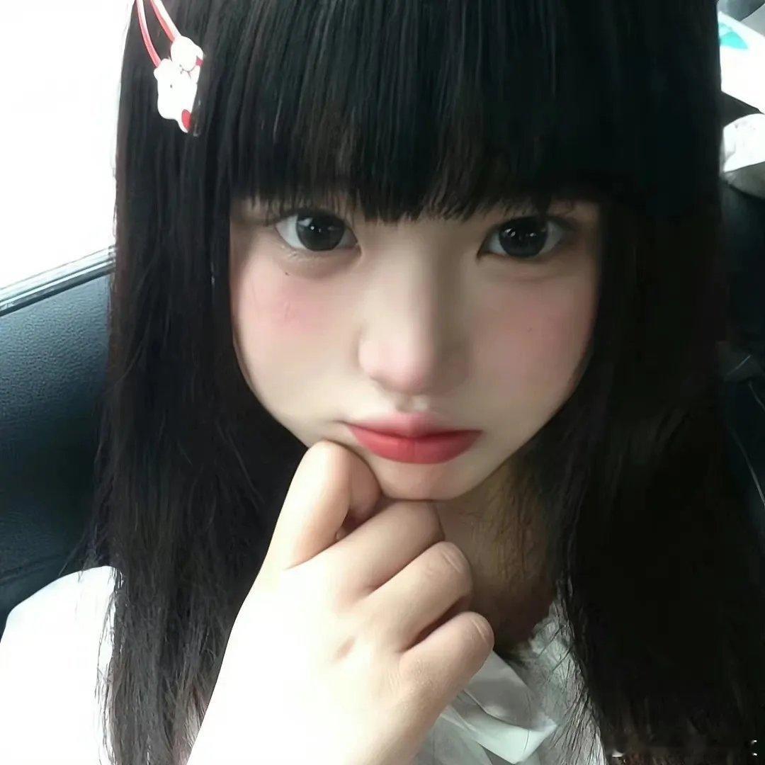#言情小说[超话]#9.01今日份小说📖完结文见🍎1.文笔超值的破镜重圆文 
