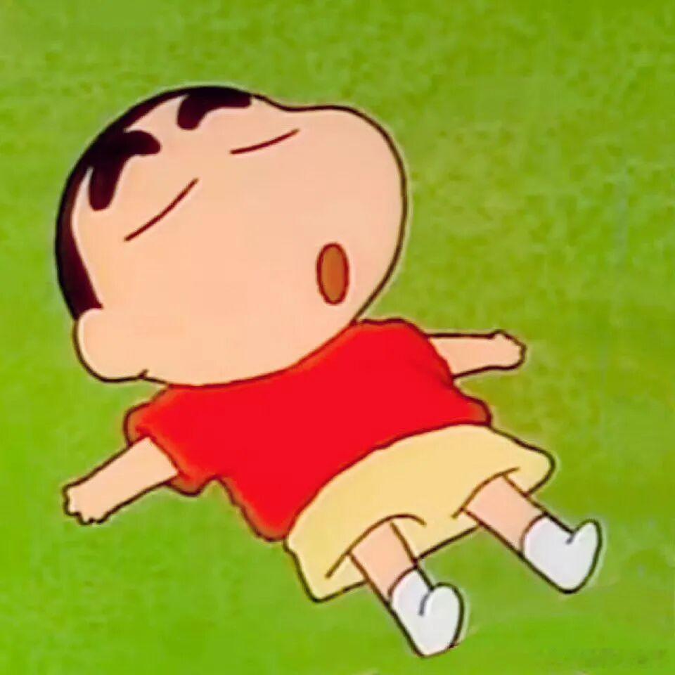 早睡，自愈，静待来日。晚安。 