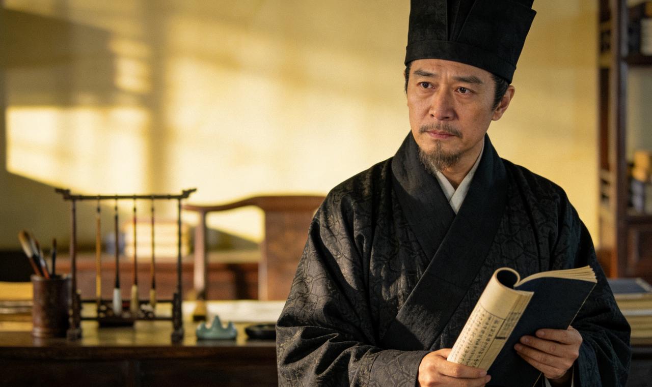 随着对《梦溪笔谈》一书研究的不断深入，世人对于沈括的才华也有了更深的了解，古今中